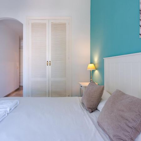 Wintowinrentals Townhouse, Pool & Beach Marbella Dış mekan fotoğraf