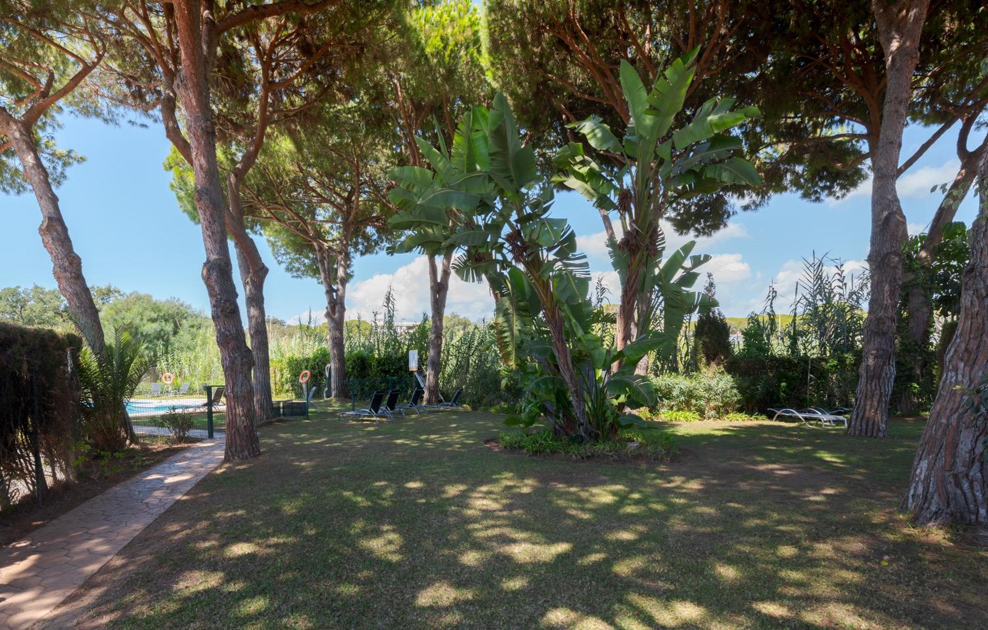 Wintowinrentals Townhouse, Pool & Beach Marbella Dış mekan fotoğraf