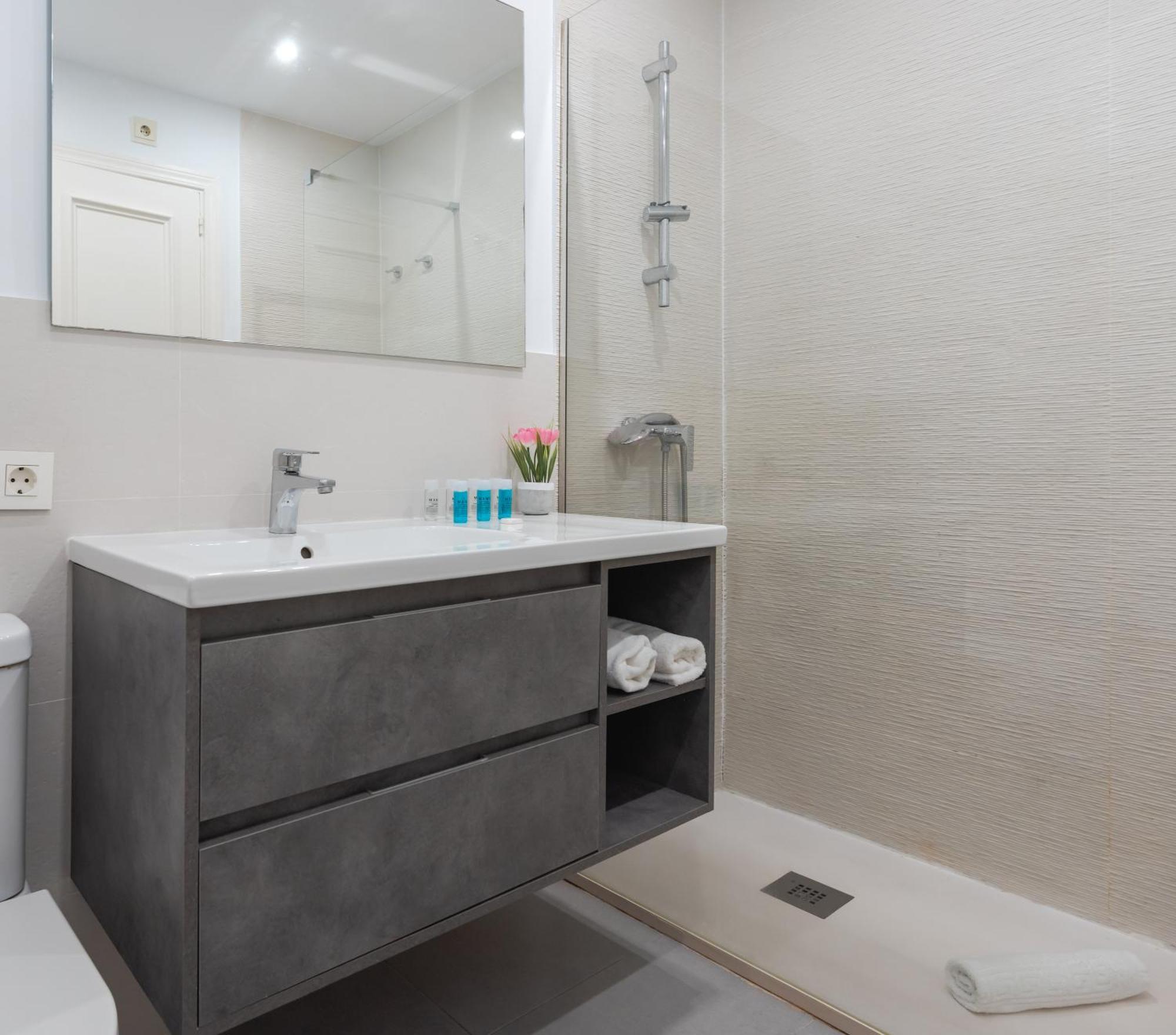 Wintowinrentals Townhouse, Pool & Beach Marbella Dış mekan fotoğraf