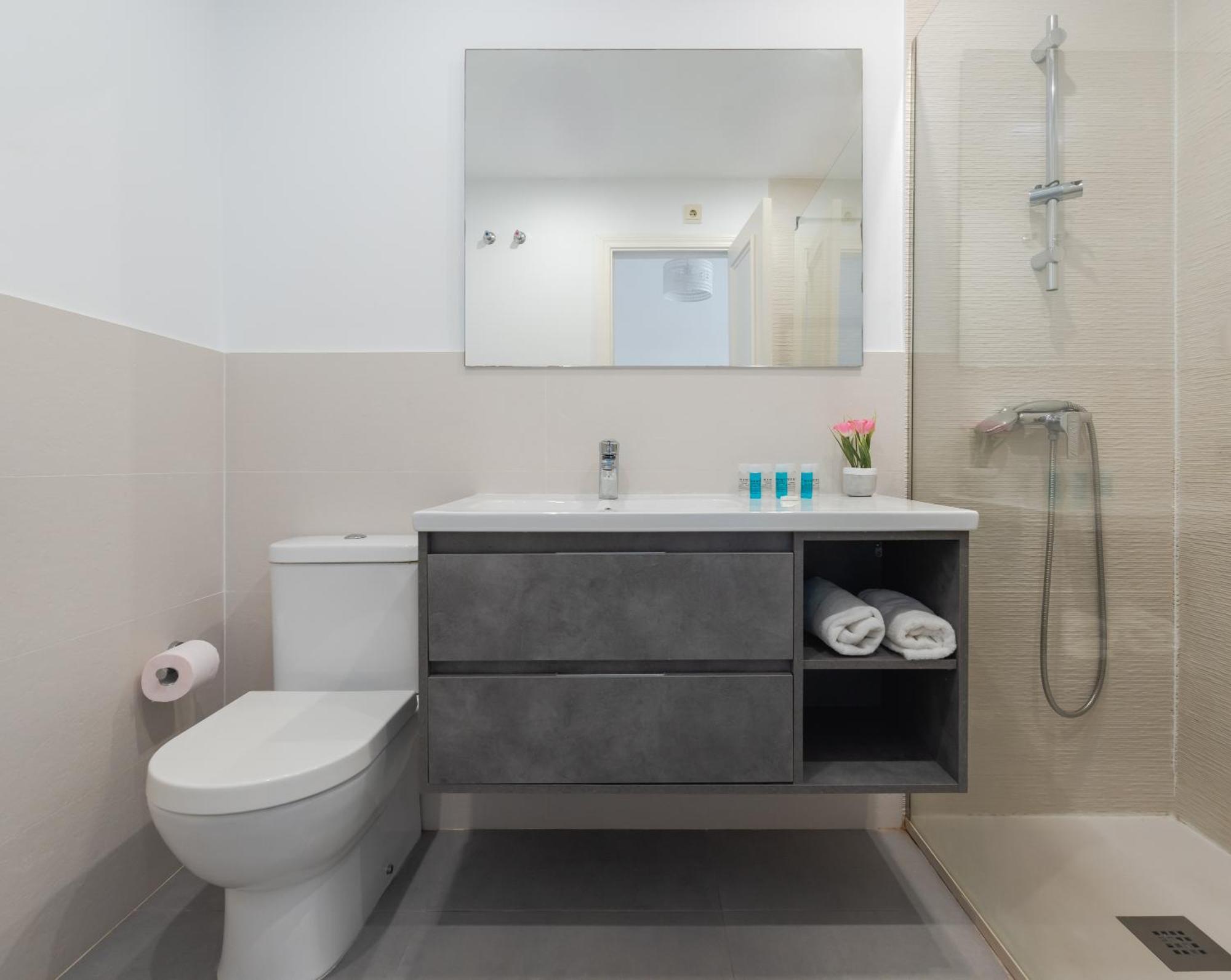 Wintowinrentals Townhouse, Pool & Beach Marbella Dış mekan fotoğraf